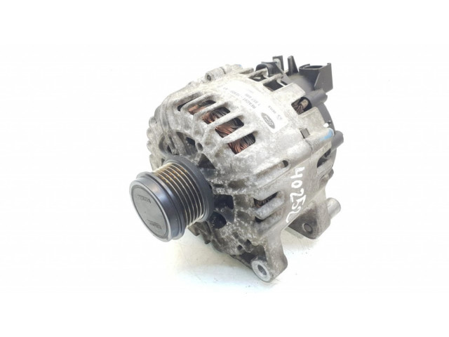 Генератор AG9T-10300-AA Ford Galaxy 2.0