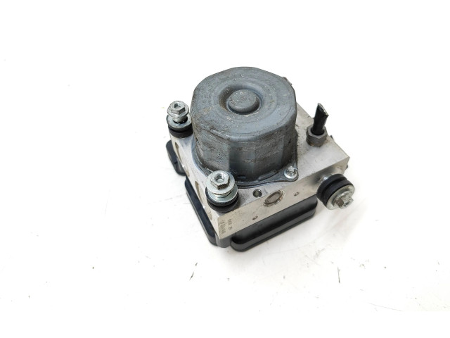Jednotka ABS 9806742980, 9810286680 Peugeot 308 2014