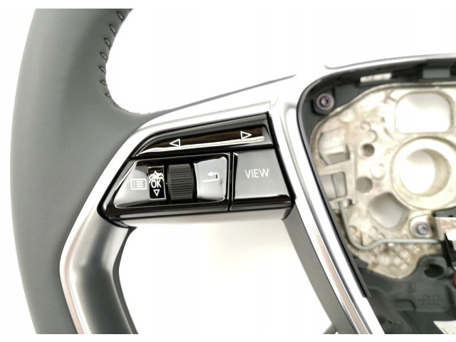 Volant Audi A8 S8 D5 2020 4N0419091B