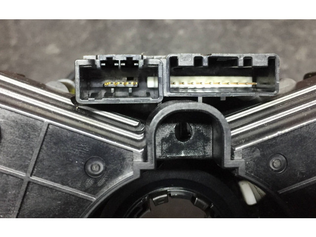 Подрулевой шлейф SRS 22914039, NLX0023Q Opel Meriva B