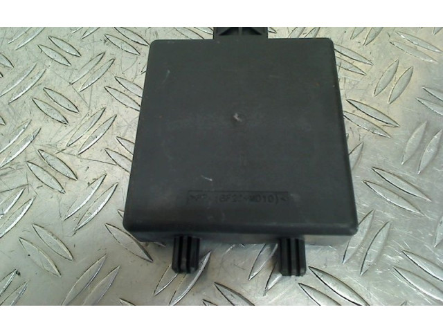 Блок управления 231A06426R, 231A06426R Dacia Spring