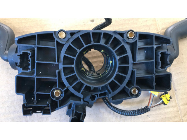 Комплект ручек