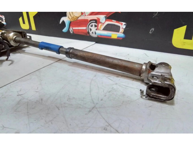 Volant Peugeot 307 9638983380