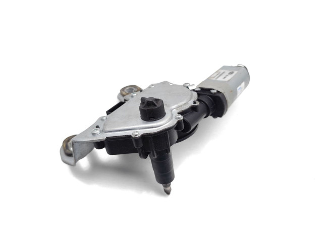 Моторчик заднего дворника 064038003010, TGL380C Skoda Octavia Mk2 (1Z)