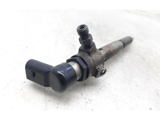 Vstřikovač 8200082347 Renault Megane II