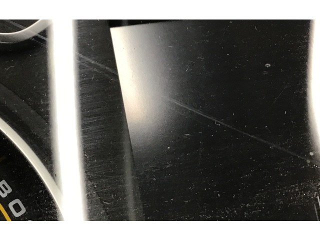 Панель приборов 8V0920754   Audi A3 S3 8V       