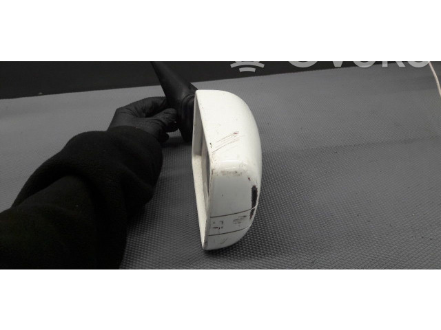 Zpětné zrcátko Fiat Fiorino 1995