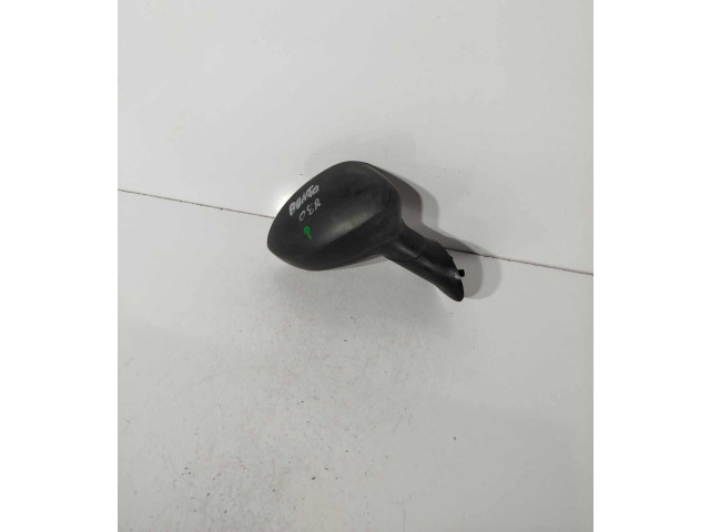 Zpětné zrcátko  Fiat Punto (188) 2004    