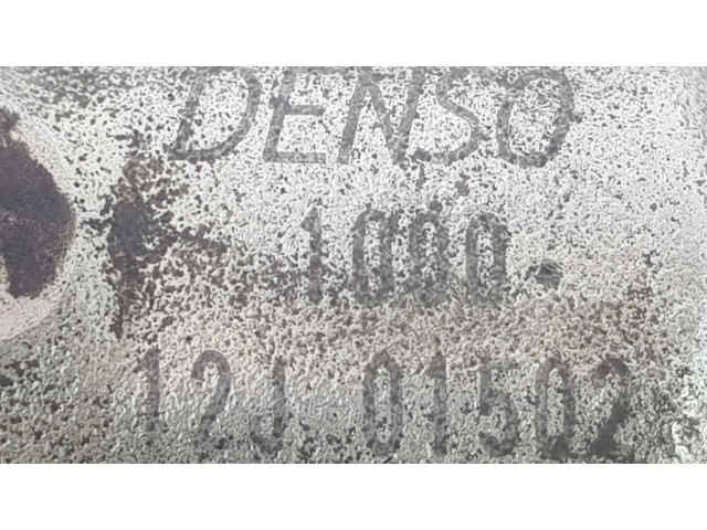 Vstřikovací lišta 238100W010   Toyota Land Cruiser J20 J20u  pro naftový motor 4.5  