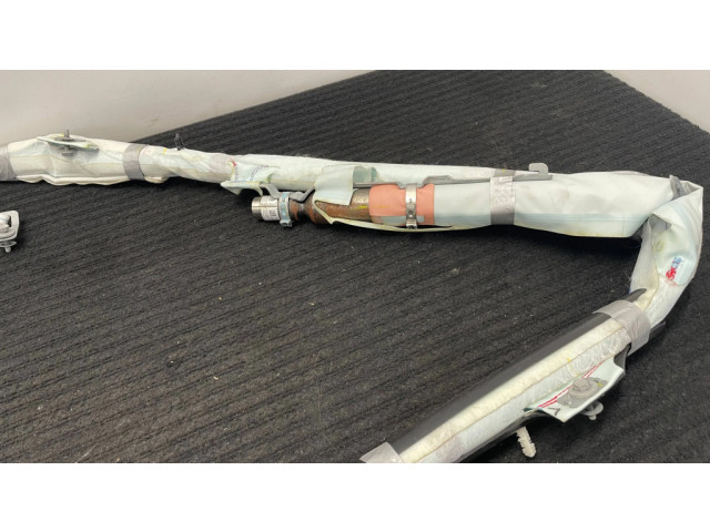 Боковая подушка безопасности P68311111AH, TV3RV309813292 Dodge RAM