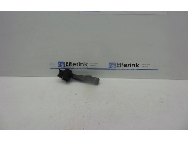 Переключатель дворников 8682869, 8682869   Volvo V50