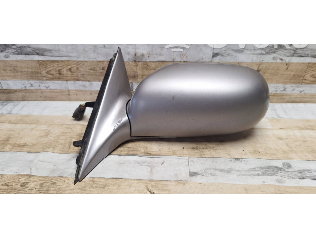 Zpětné zrcátko Hyundai Grandeur 2006 E4012301, E4012302