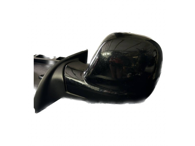 Zpětné zrcátko Citroen Berlingo 2015 26082022, 26242308A