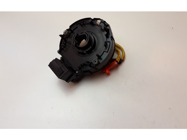 Подрулевой шлейф SRS 8430605050   Toyota Corolla Verso AR10