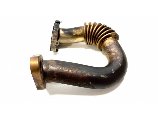 Трубка (трубки)/ шланг (шланги)