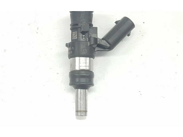 Vstřikovač 13534812024, 4812024   BMW X3M F97     