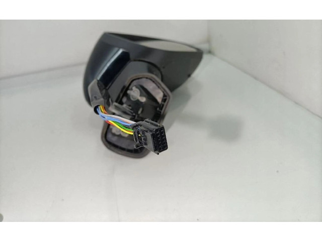 Zpětné zrcátko  Renault Captur II 2019  963019386R  