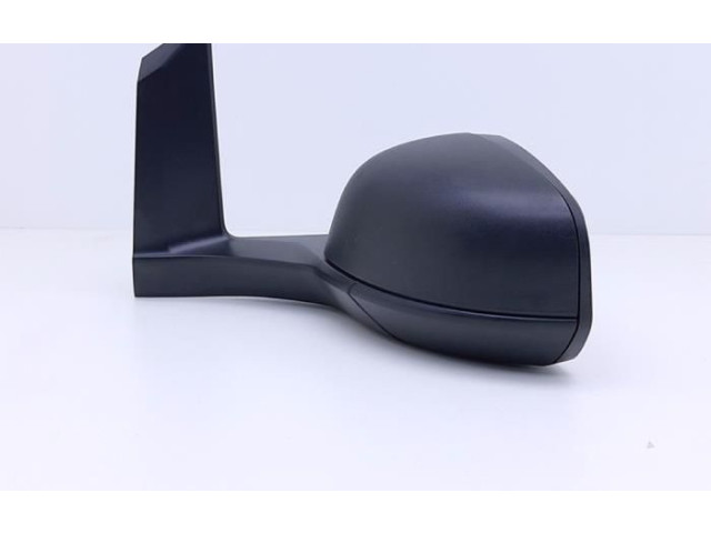 Зеркало электрическое        Ford Transit -  Tourneo Connect  2013 - 2022 года   