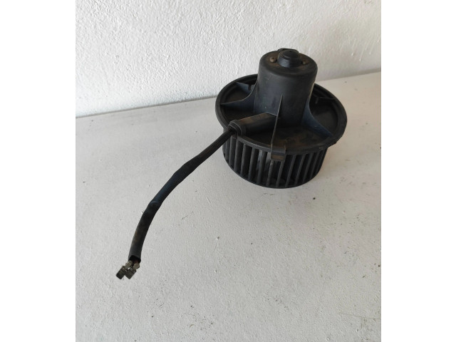 Pojistková skříňka 701819021B, 0765011512 Volkswagen Transporter - Caravelle T4 2000