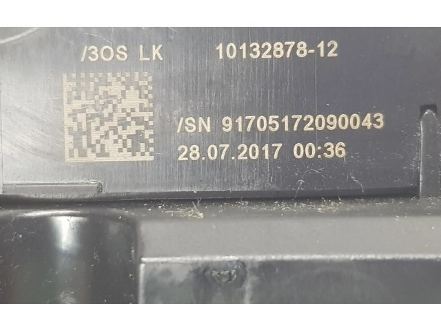 Подрулевой шлейф SRS 61315A32CD4   BMW 4 F32 F33