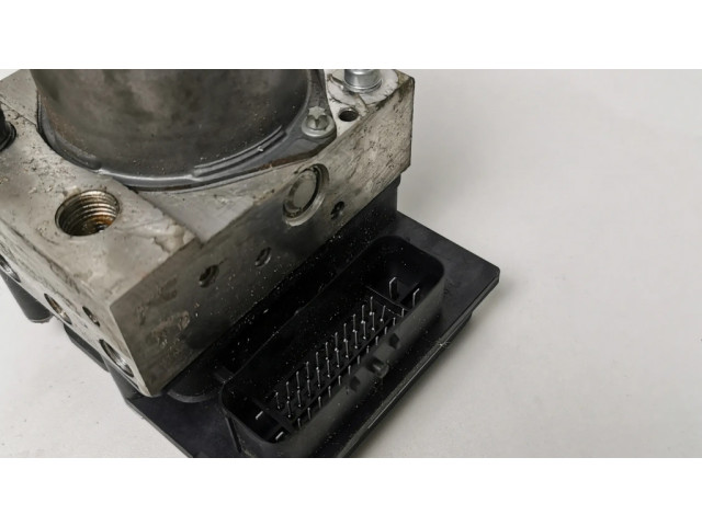 Блок АБС 8X232C405EE, 0265235363 Jaguar XF