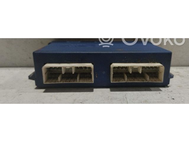 Блок комфорта 60672147, 60672147 Alfa Romeo 166