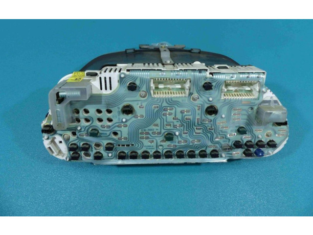 Pojistková skříňka Спидометр (приборный щиток) 30857490F, IMPRK856715 Volvo S40, V40 1999