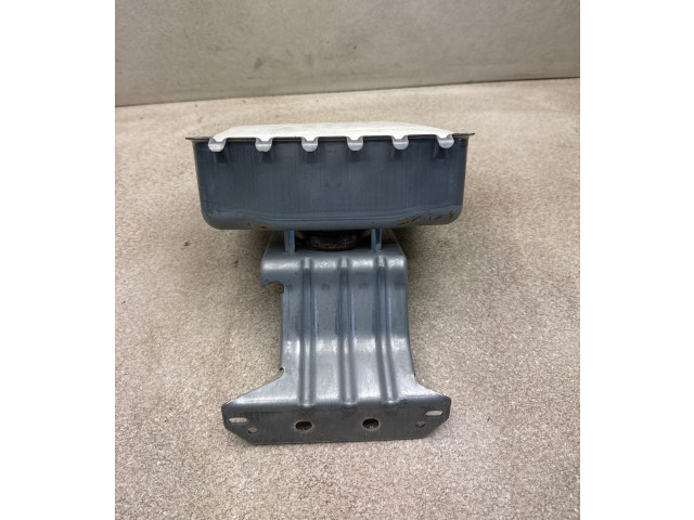 Подушка безопасности пассажира 102590402, BE4S0156252   Fiat 500L