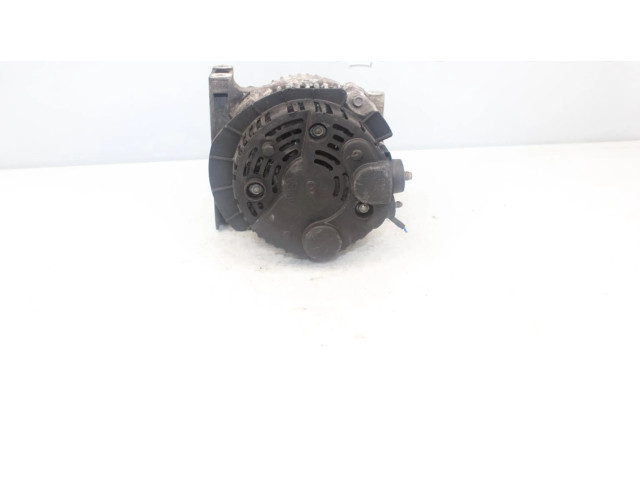 Генератор NOTIENEREFERENCIA   Mercedes-Benz A W168      