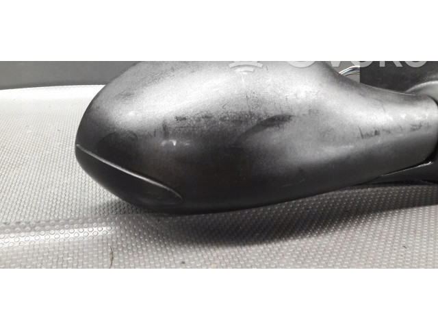 Зеркало электрическое        Lancia Ypsilon   -  года   