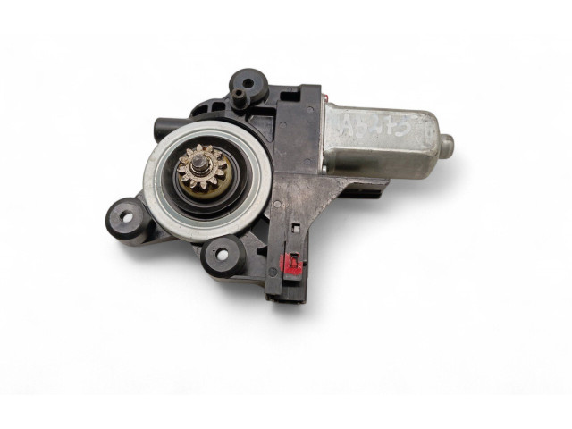 Передний двигатель механизма для подъема окон 970714102   Volvo V70