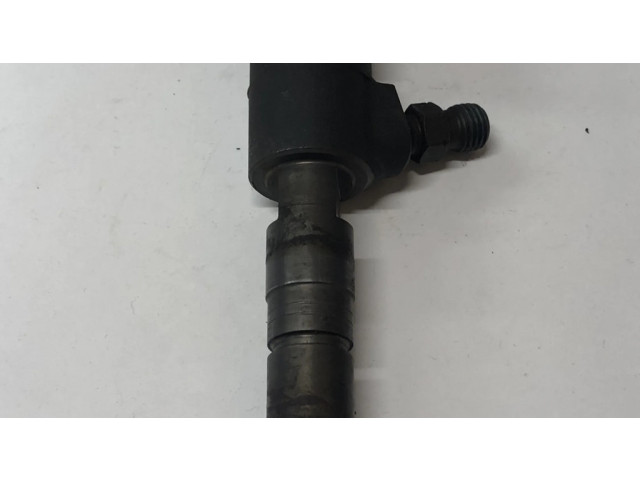 Vstřikovač 0445110340, 870692 Citroen Berlingo pro naftový motor 1.6