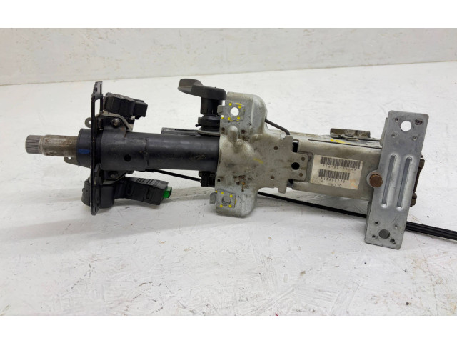    Рулевая рейка P30680270   Volvo V70 2005 - 2008 года