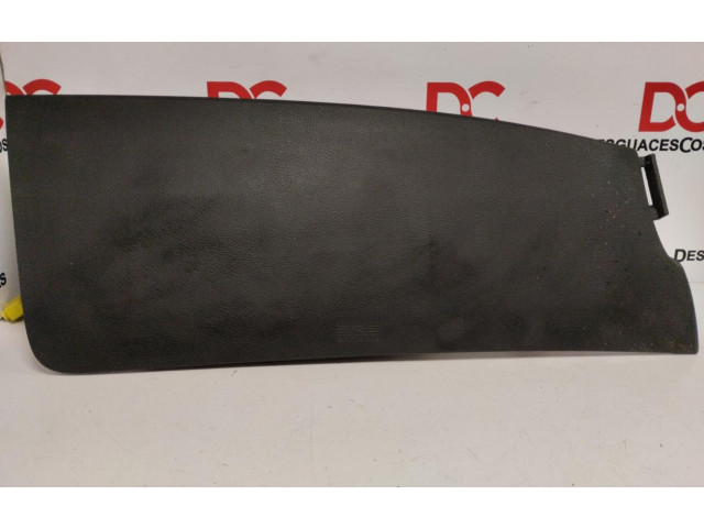 Подушка безопасности двери 77850SEAG81   Honda Accord