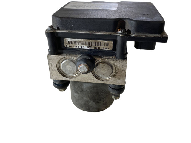 Блок АБС 22914250, 679L8260914 Chevrolet Camaro - года