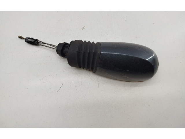 Zpětné zrcátko Fiat Punto (188) 2001 E30257179, E30157179