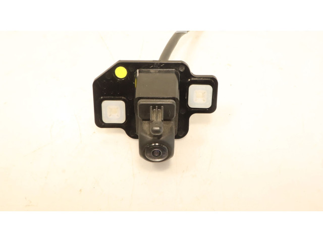 Дисплей Lexus RX 330 - 350 - 400H