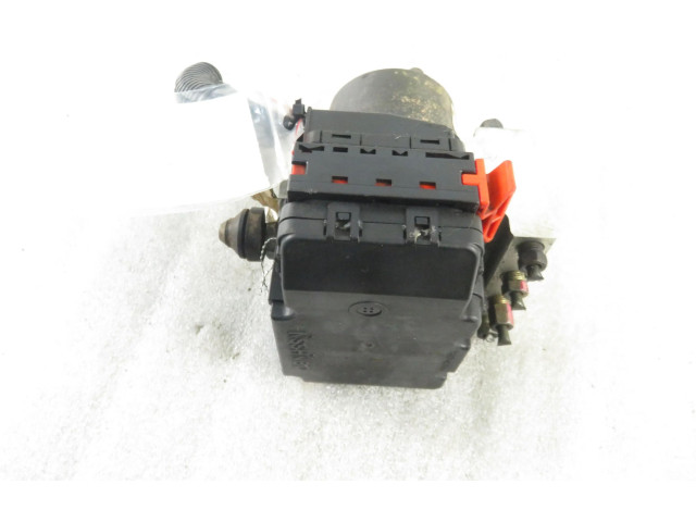 Jednotka ABS AC040501834, AC040501834 Suzuki Ignis 2001