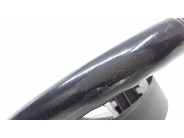 Volant Ford Focus C-MAX 2005 3M513600BG