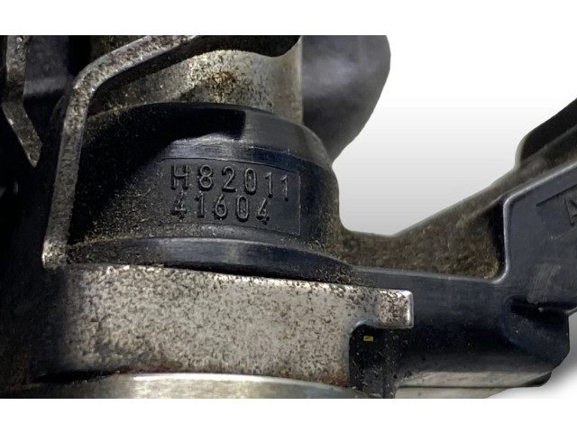 Volant Nissan Qashqai 2016 4350R0060