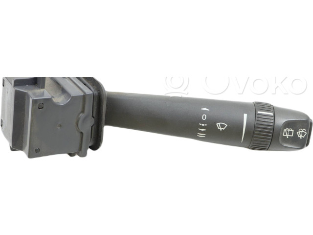 Переключатель дворников Volvo V70