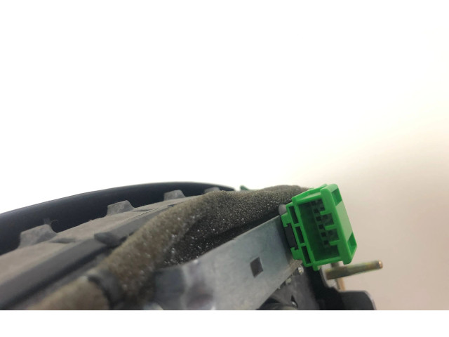 Подушка безопасности водителя BAM-PT1-1033, 8691650   Volvo V70