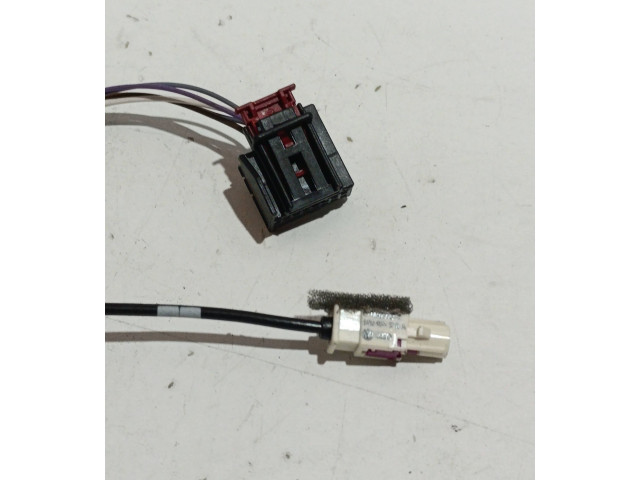 Turbodmychadlo Зеркало (управляемое электричеством) 020718, E1010718   Volkswagen Caddy   