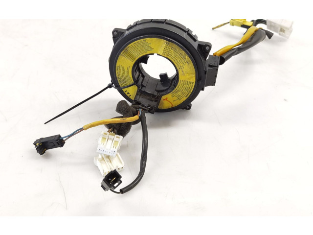 Подушка безопасности водителя 8591009121 SsangYong Kyron