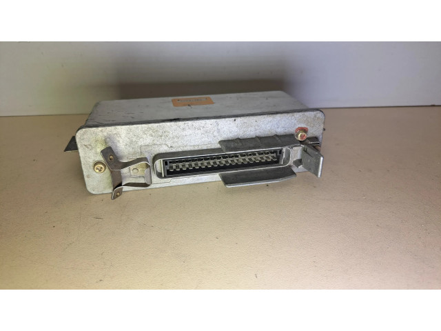 Блок управления АБС 857907379, 0265103002 Acura ILX