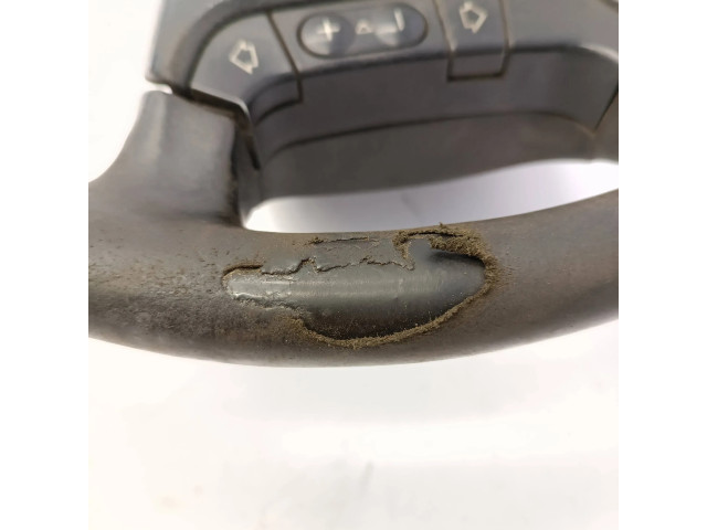 Volant BMW 5 E39 2003 B79D  