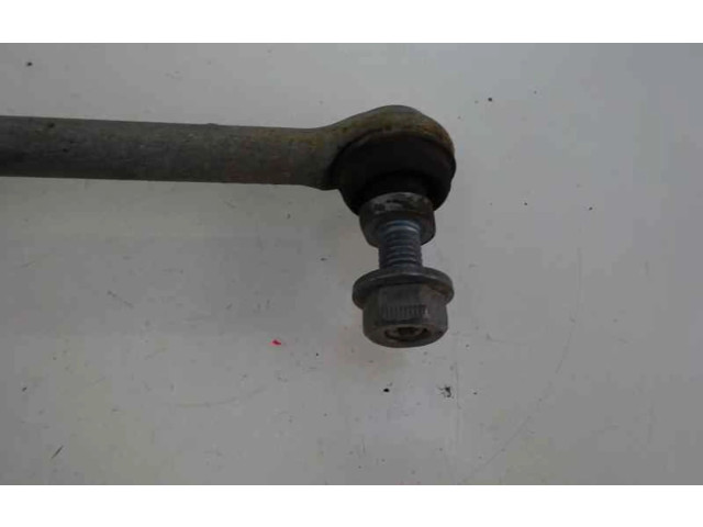 Рулевая рейка Citroen Berlingo 2008 - 2018 года