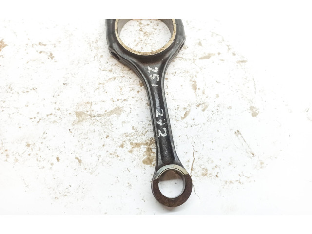 Ojnice A27200 Mercedes-Benz R W251