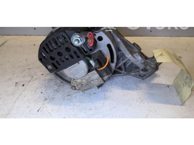 Генератор 7700859724   Renault Twingo I      