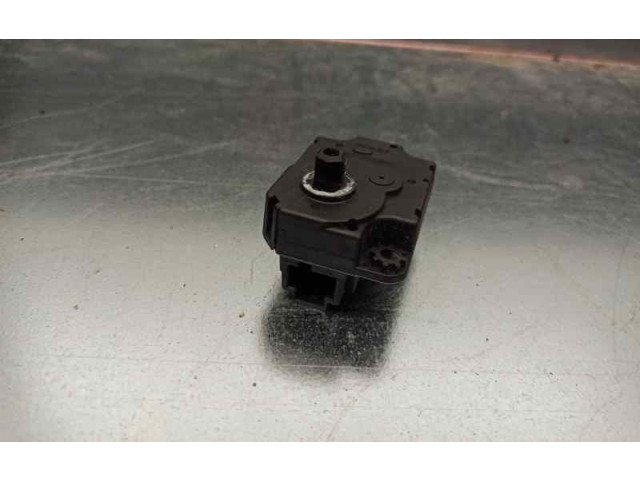 Вентилятор печки    1609170780, A21201700   Citroen C-Elysée